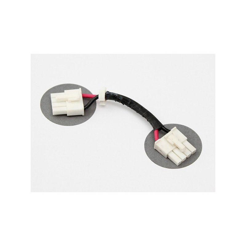 132B0300 Power Control Card Supply Cable, J6 - ÅLAND DRIVES & CONTROLS
