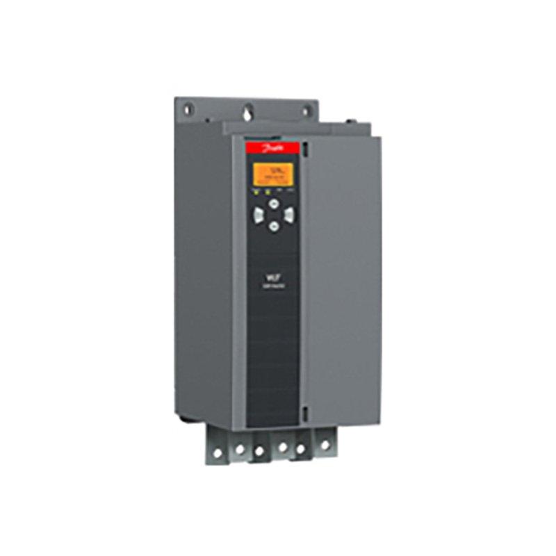 132H2224 MCD60160CT5S2X00CV2 - ÅLAND DRIVES & CONTROLS