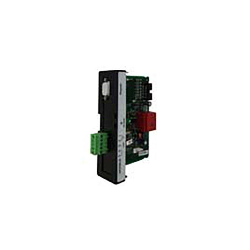 175G0132 MCD 600 Profinet - ÅLAND DRIVES & CONTROLS