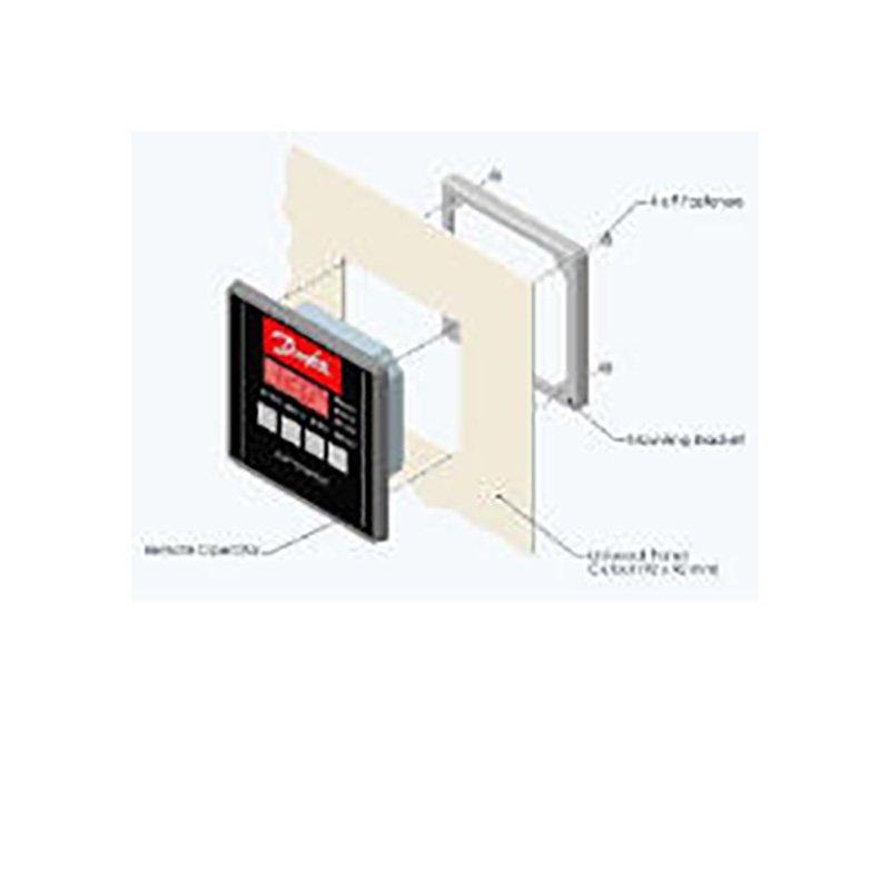 175G9004 Remote Operator kit MCD200 - ÅLAND DRIVES & CONTROLS