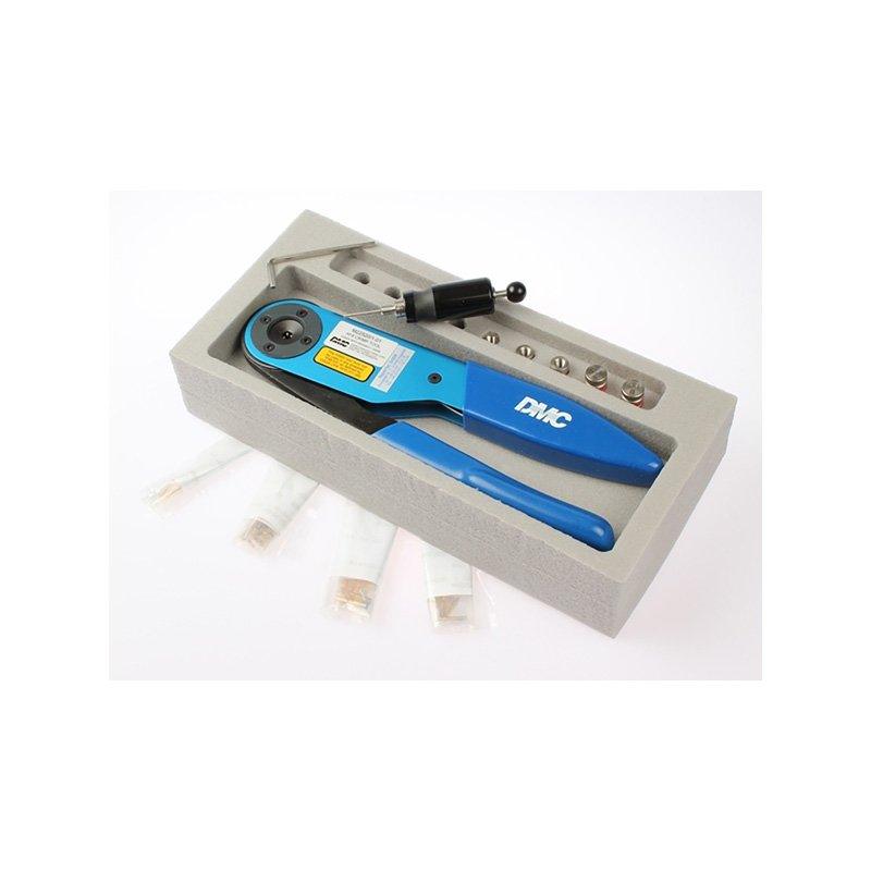 178G1033 Crimp tool set - ÅLAND DRIVES & CONTROLS