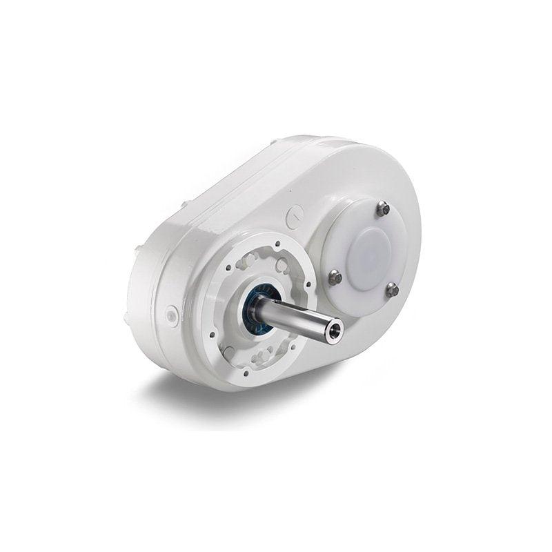 178G5193 ExtensionBoxTM for VLT® OneGearDrive(R - ÅLAND DRIVES & CONTROLS