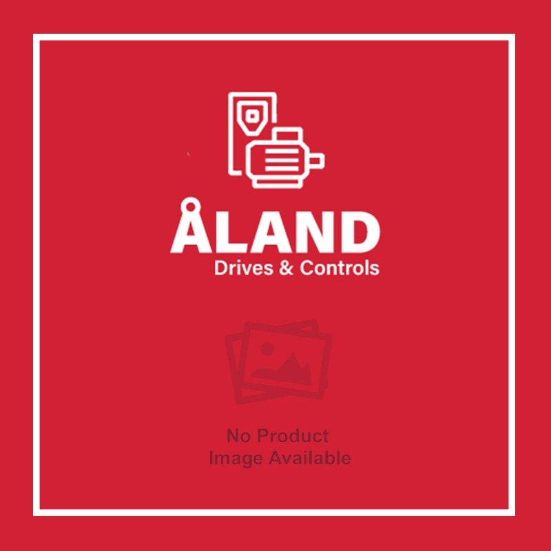 7DP-017060-000115268 - ÅLAND DRIVES & CONTROLS