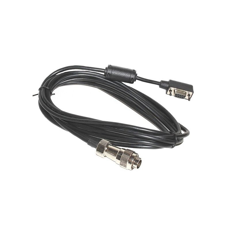 130B5776 LCP Cable, 3m