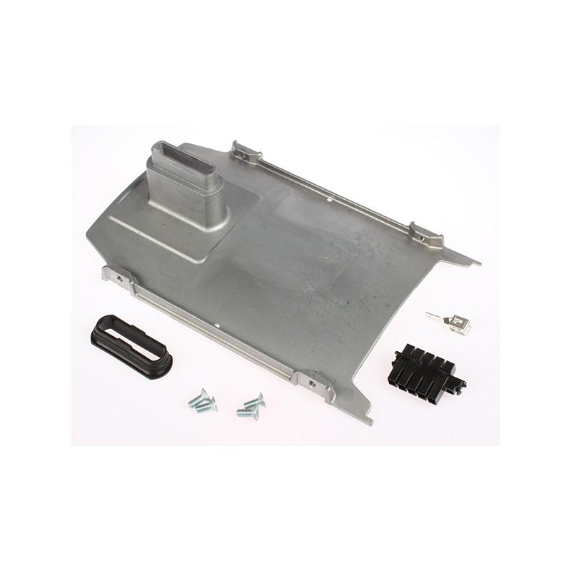 134B0390 Motor Adapter Plate, FCP 106, MH2